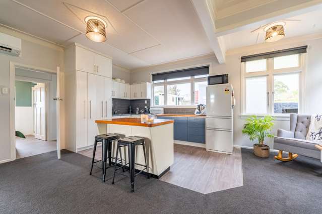 114 Oamaru-Alma Road Deborah_2