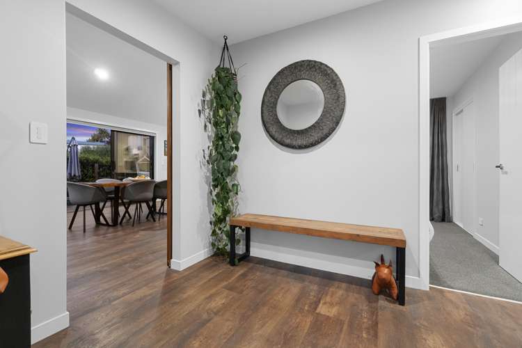 1/82 Mathews Place Te Awamutu_11