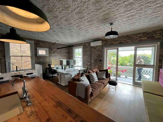 Unit A/77 Ponsonby Road Ponsonby_2