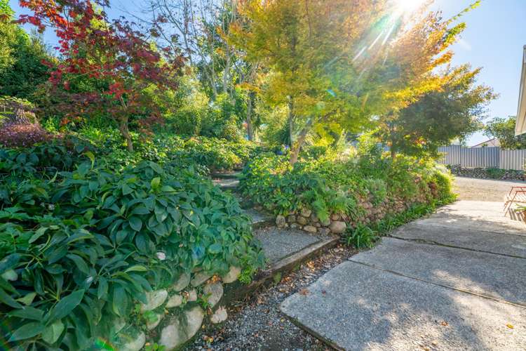 30 Tripp Street Geraldine_21