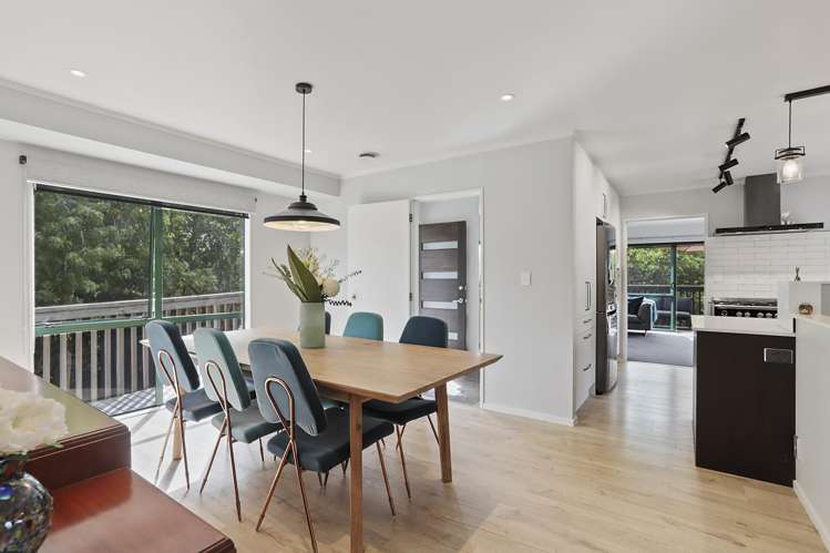 13a Avonleigh Road Green Bay_8