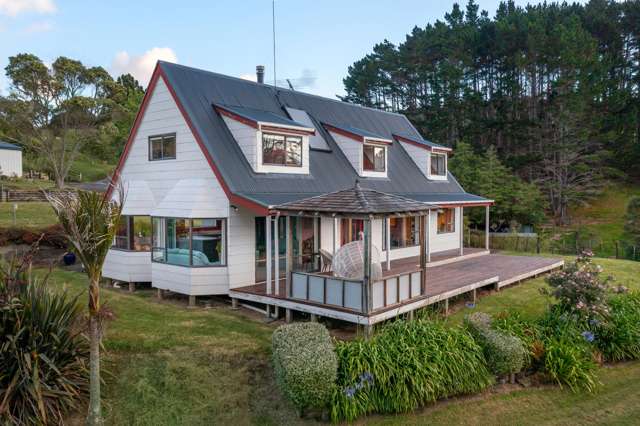 224 Richards Road Dairy Flat_4