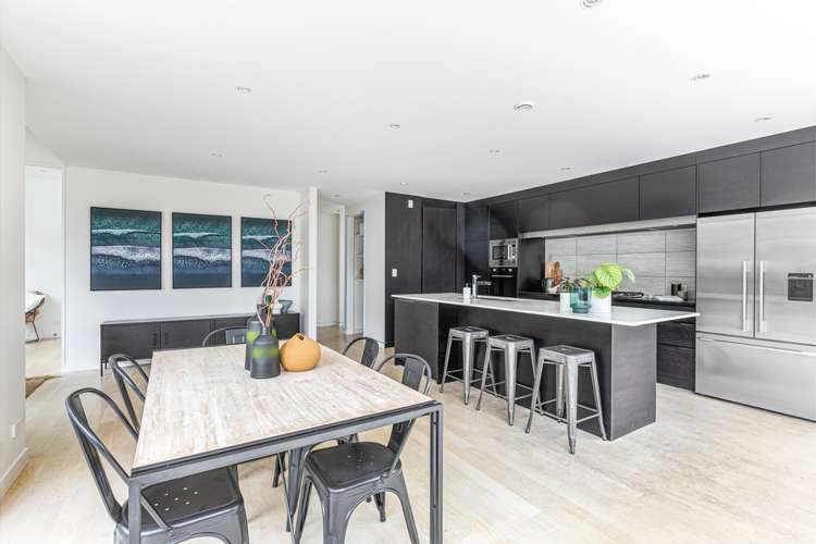 104/19 Surrey Crescent Grey Lynn_5