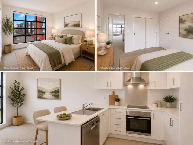 65/17 Owens Place Mount Maunganui_4