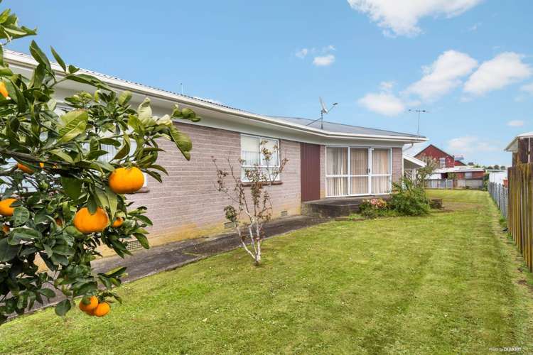 59 Maich Road Manurewa_1
