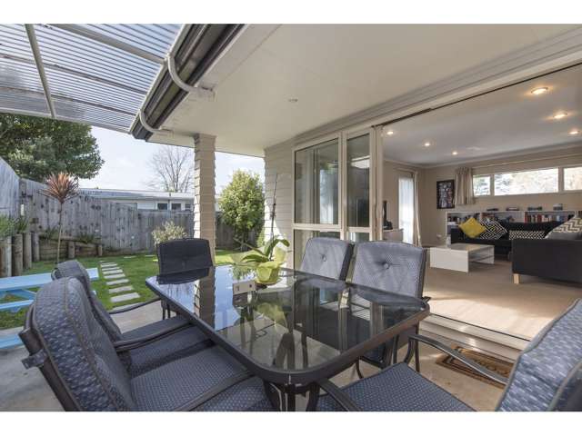 13a Poto Street Te Atatu South_2