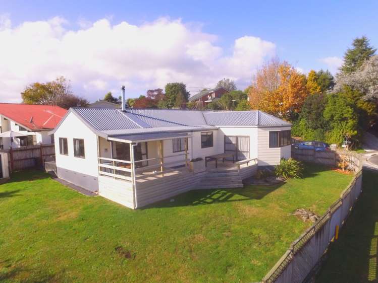 2 Kitchener Place Putaruru_14