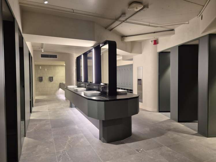 48 Shortland Street Auckland Central_14