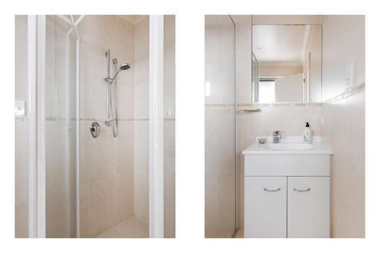 26 Holyoake Terrace Omokoroa_22