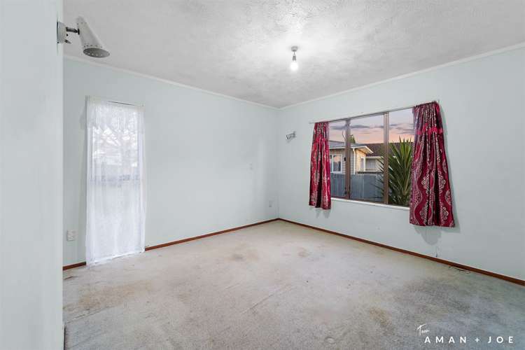 11 Stoll Place Clendon Park_6