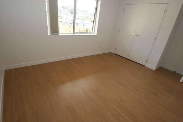 24 Para Close Fairview Heights_3