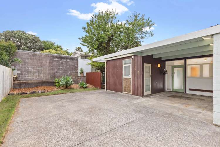 1/360a Onehunga Mall Onehunga_2