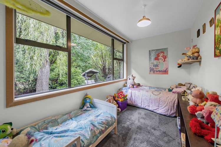 1/636 Maddisons Road Rolleston_16