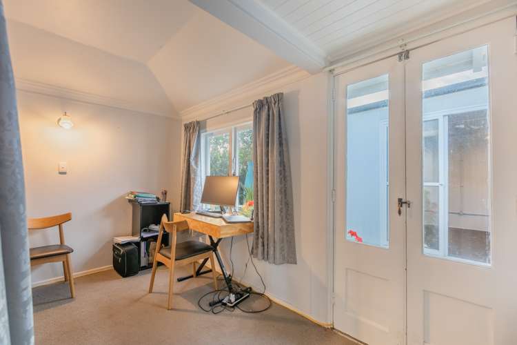 144 Charles Street Westshore_6