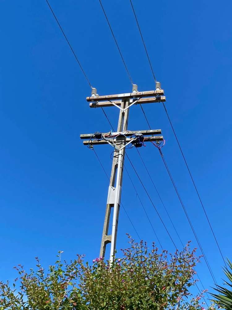 2221b State highway 2 Pukehina_12