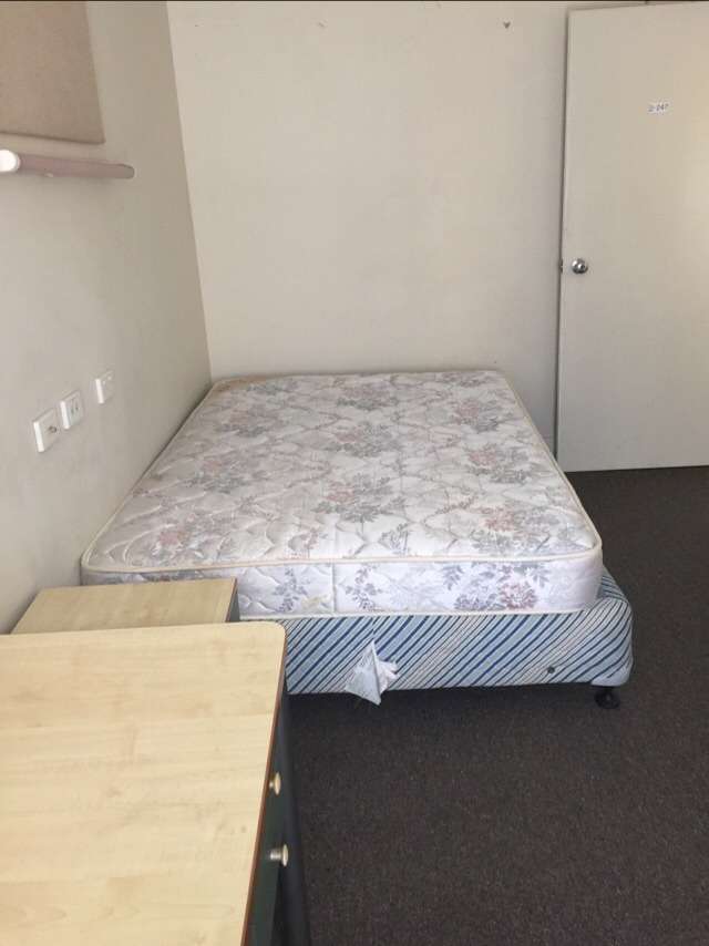 2/247/26-48 Te Taou Crescent 10015_2