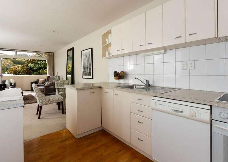 36/27 Birdwood Crescent Parnell_14