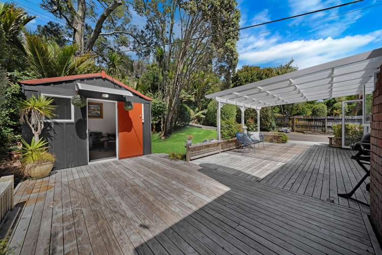 883 Swanson Road Swanson_19