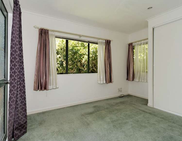 55b Nui Mana Place Te Atatu South_10