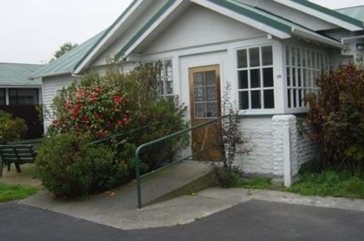 10 Innes Road Saint Albans_7