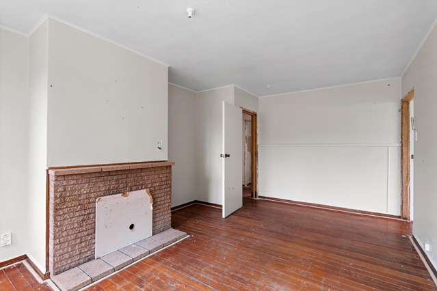 21 Shirley Road Mairehau_3