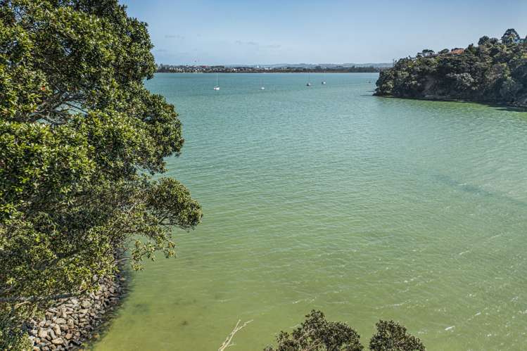 111 Island Bay Road Beach Haven_18