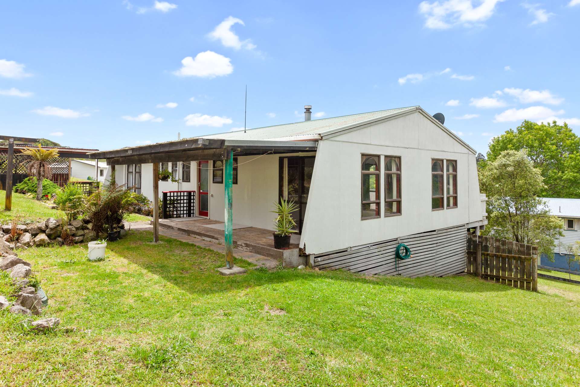 8 Julian Road Kawerau_0