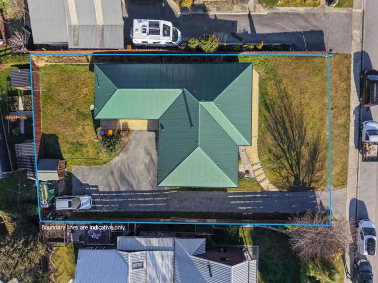 7 Kings Drive Wanaka_27