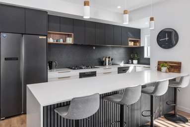 69 Maru Terrace_4