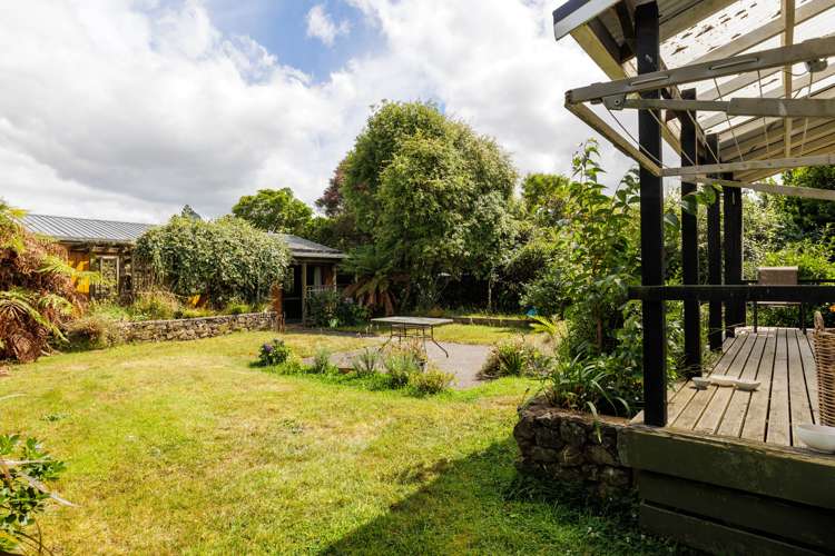16 Stanly Street Eketahuna_21