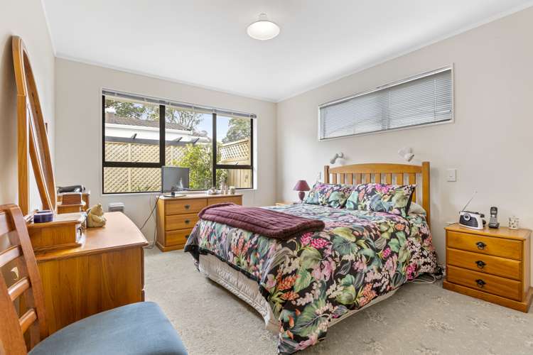 94a Cutfield Road New Plymouth Central_11