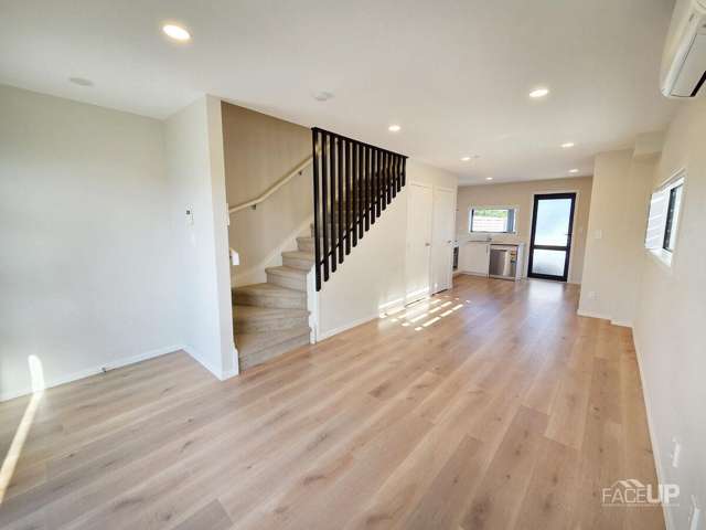 1A Camp X Place Whenuapai_4