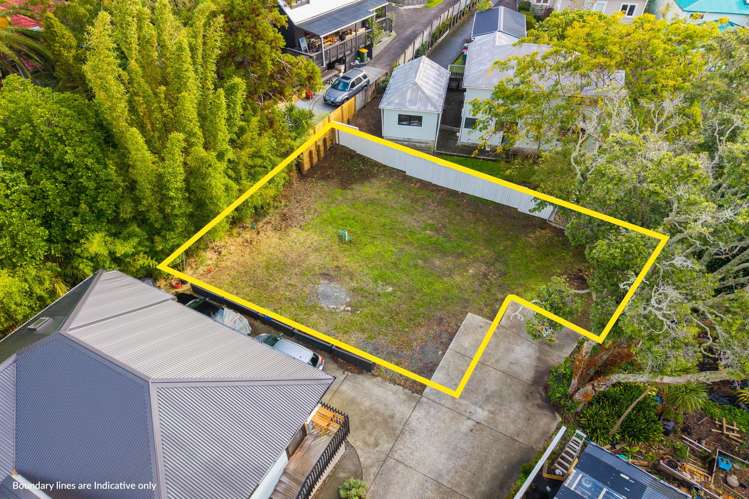 34A Finch Street_0