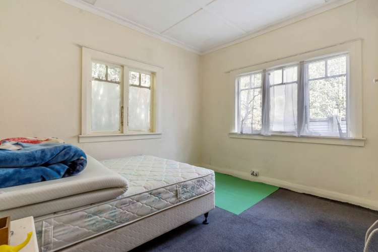 1/23 Longburn Road Henderson_11