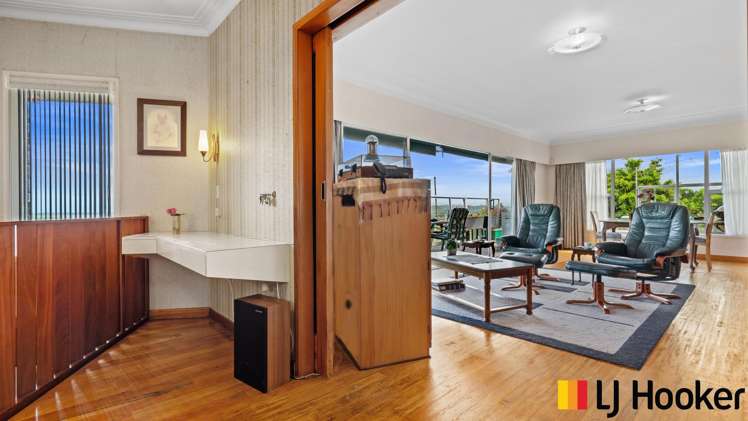 7 Gibbs Crescent Red Hill_24