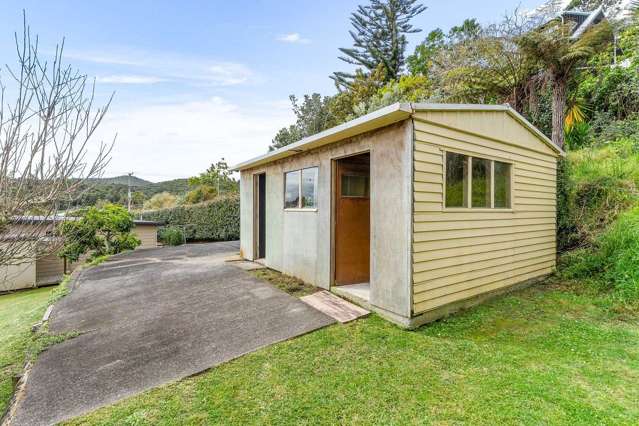 39 Shoebridge Crescent Ngunguru_4