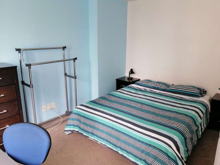 201/138 Anzac Avenue Auckland Central_7