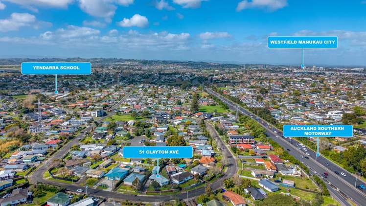 51 Clayton Avenue Otara_18