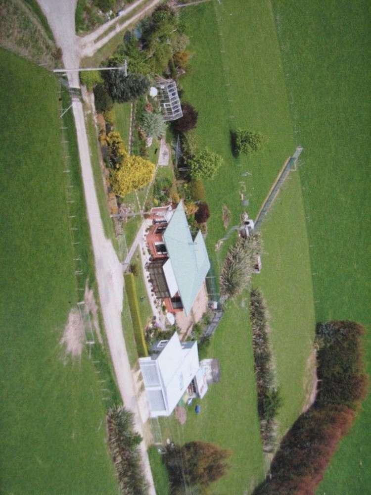 939 Hillend Road Balclutha_31