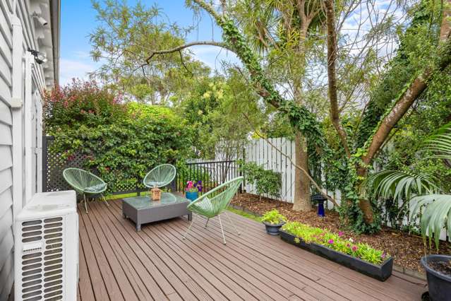 174 Church Street Otahuhu_1