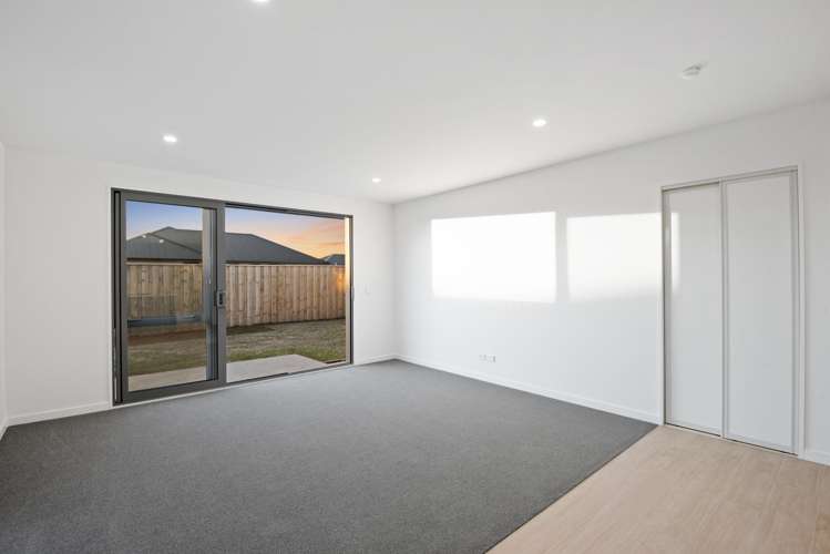 68 Monarch Drive Rolleston_8