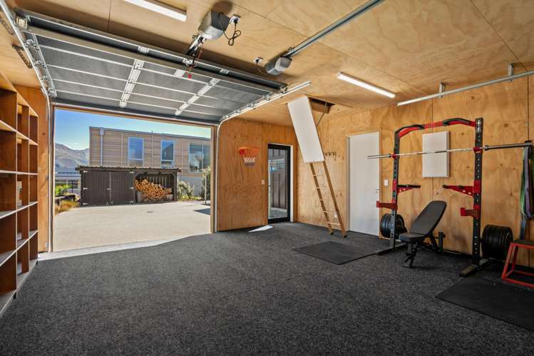 21 Marjon Drive Wanaka_19
