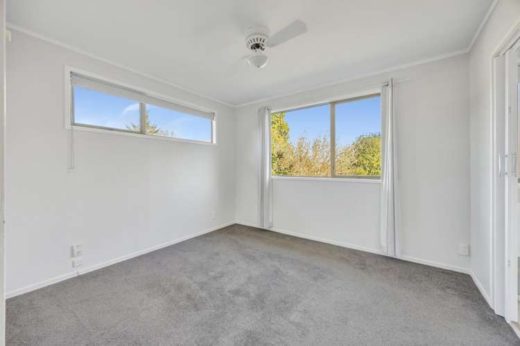 81 Glen Lynne Avenue_4