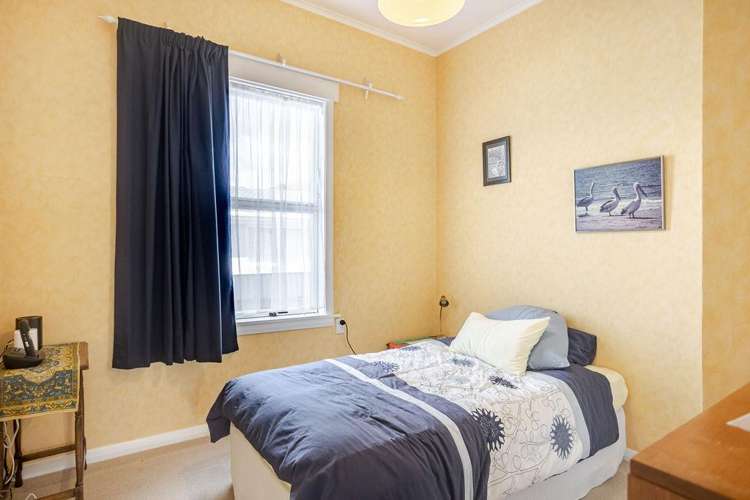 15 Maine Street Dannevirke_19