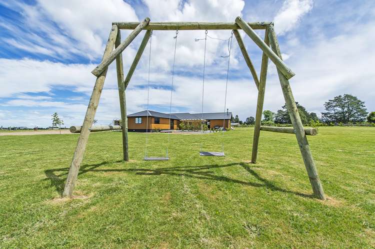 134 Bush Road Oxford_19