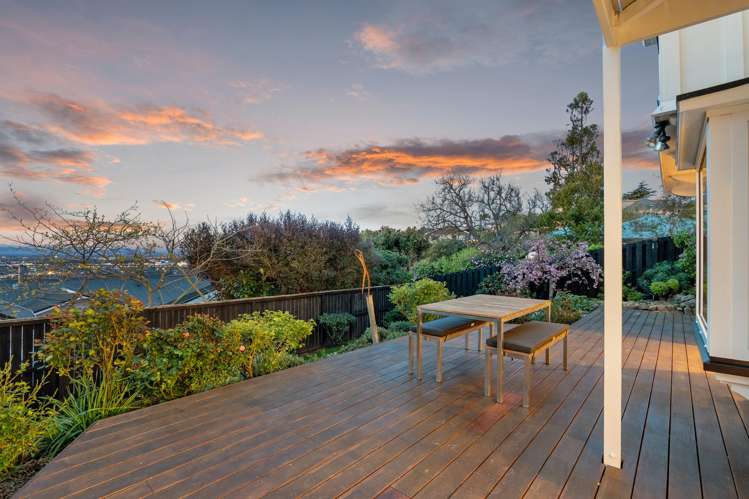 119a Hackthorne Road Cashmere_22