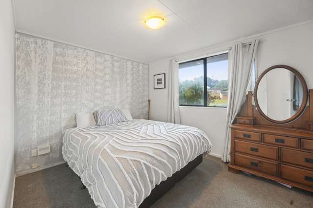 52b Langstone Street Welcome Bay_4