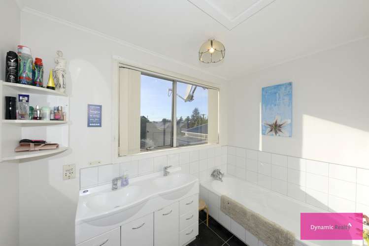 20 Seymour Street Hornby_9