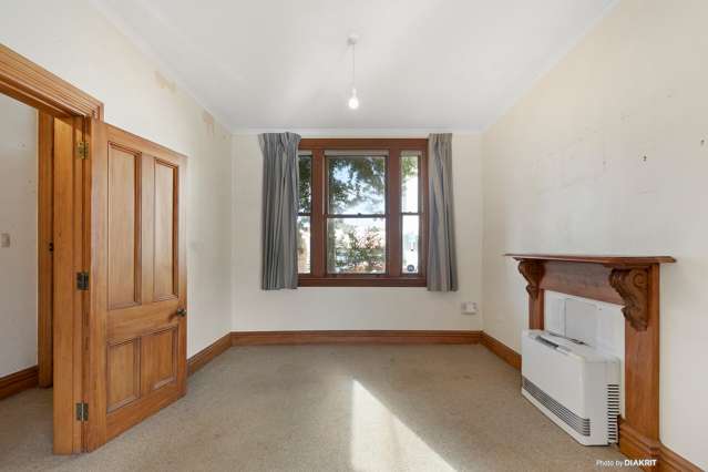 5 Green Street Newtown_2