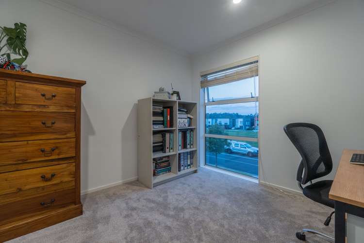 65 William Wallbank Crescent Swanson_10